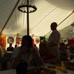 Twelfth Night