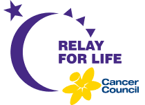 logo-relayforlife
