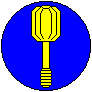 Constable's Device