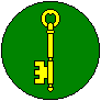 Gold Key (North)'s Device