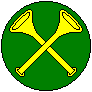 Dromond Herald's Device
