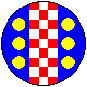 Reeve's Device