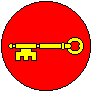 Seneschal's Device