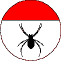 Web Minister's Device